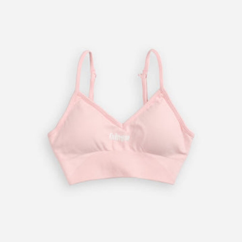 Civil Regime - Sports Bra